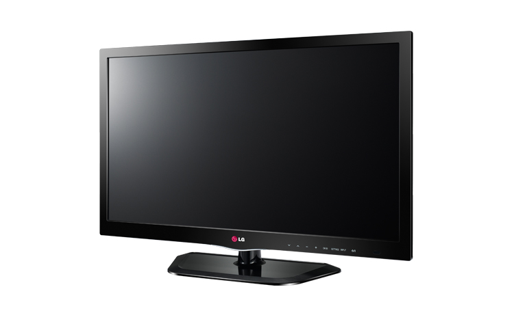 MONITOR 28 LG 2810500B MONITOR TV  LED VESA LCD
