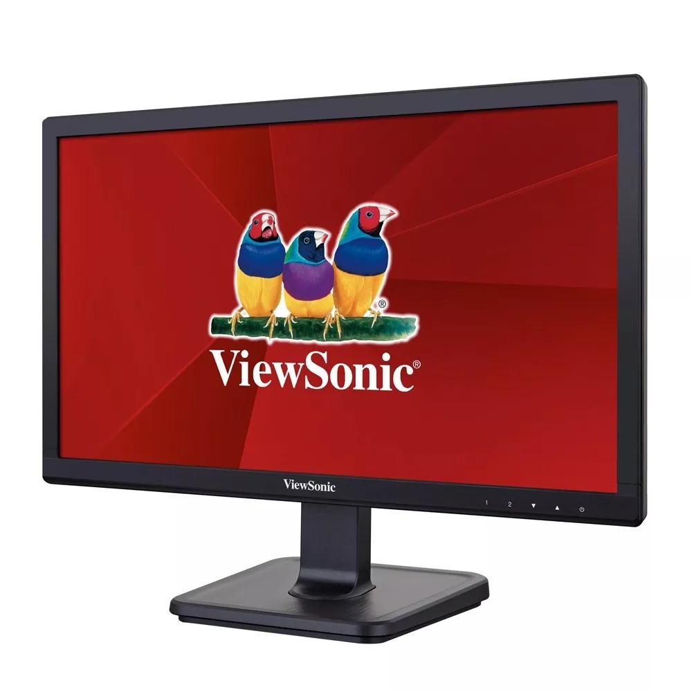 MONITOR 19 VIEWSONIC VA1903A LED FULL HD