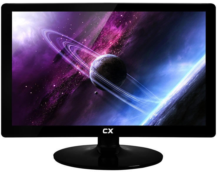 MONITOR 19 LED CX 185  5MS