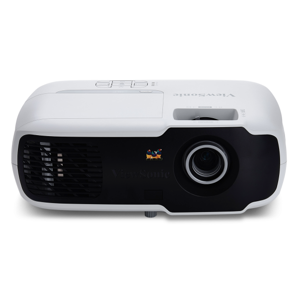 PROYECTOR VIEWSONIC 502S 3500 LÚMENES HDMI SVGA